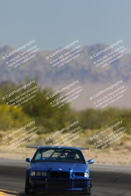 media/Apr-27-2024-Pro Autosports (Sat) [[7eff49a9ee]]/5-Blue Group/Session 1 (Practice)/